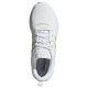 Adidas QT Racer 2.0